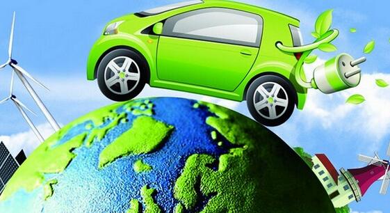 露笑科技聯(lián)手奇瑞 戰(zhàn)略合作進(jìn)軍新能源汽車銷售新賽道