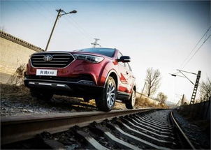 網(wǎng)通社汽車與洛陽億眾汽車銷售 攜手共促區(qū)域汽車市場(chǎng)繁榮