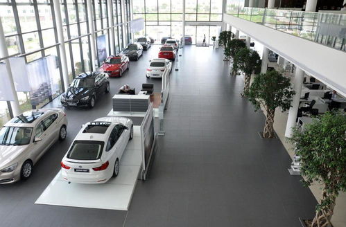 看車必問清單 精明購(gòu)車的關(guān)鍵問題