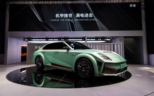 長(zhǎng)城汽車發(fā)布2021年業(yè)績(jī)快報(bào) 營(yíng)收超1363億元，同比增長(zhǎng)32%，汽車銷售表現(xiàn)強(qiáng)勁