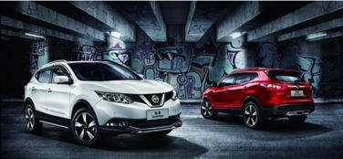 鄭州宏鵬汽車銷售服務(wù) 專業(yè)、信賴的汽車購(gòu)買伙伴