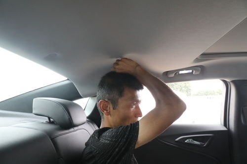 12月汽車銷量最終完整版出爐，行業呈現哪些新變化？