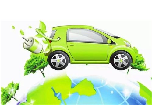 新能源汽車的電池壽命與消費(fèi)者購(gòu)買決策