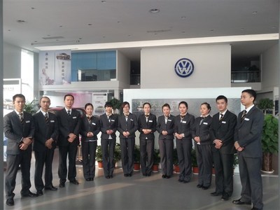 春節(jié)前汽車檢查保養(yǎng)指南 讓愛車安全過新年