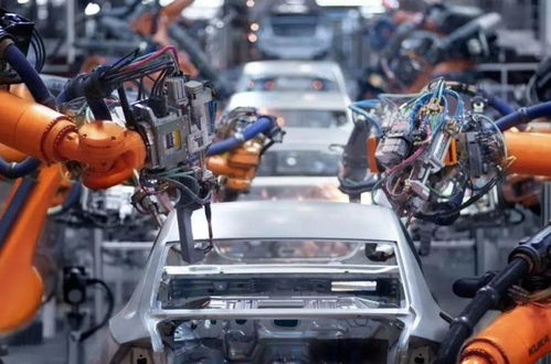 海馬汽車 造車應置于首位，汽車銷售為發展基石