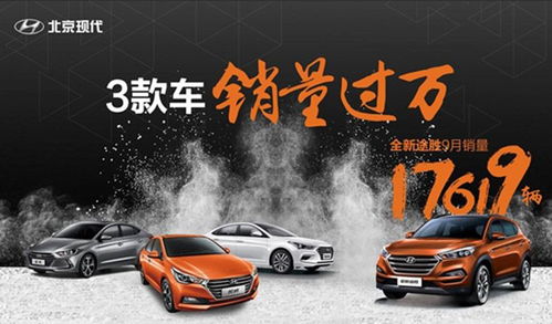 金九首戰告捷，北京現代憑何絕招殺出重圍？