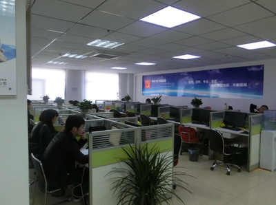 寶樂購商城加盟 揭秘網絡技術服務背后的盈利指南與行情分析